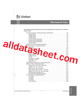 P1502SAL型号图片