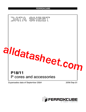 P18-3D3-E100型号图片