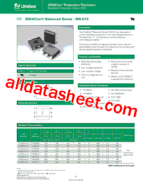 P1803UBLXX型号图片