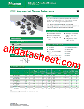 P2000SALRP型号图片