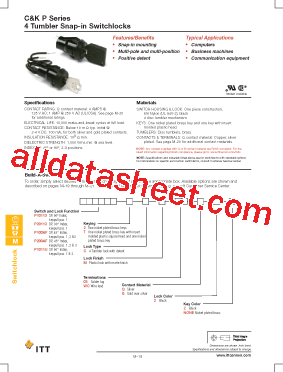 P200AFTCM03Q2型号图片