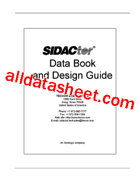 P2103ACMC型号图片