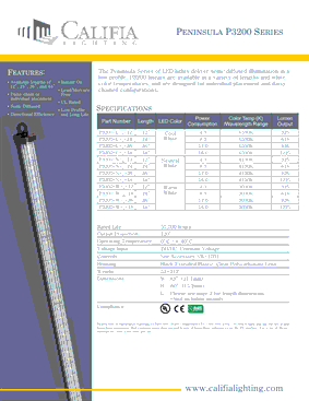 P3200-W-_-48型号图片