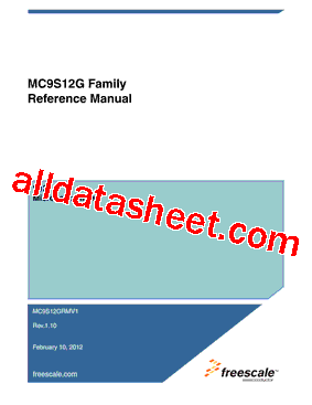 P3S12G128F0MLFR型号图片