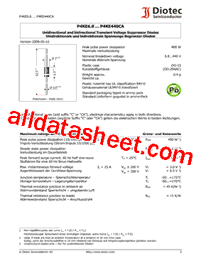 P4KE6.8_06型号图片