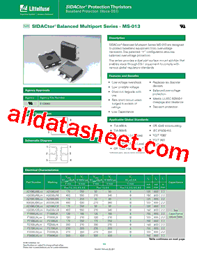 P5106UALXX型号图片