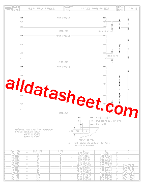 PA-1109-BT型号图片