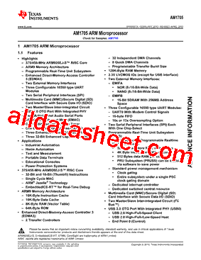 PAM1707ZKB3型号图片