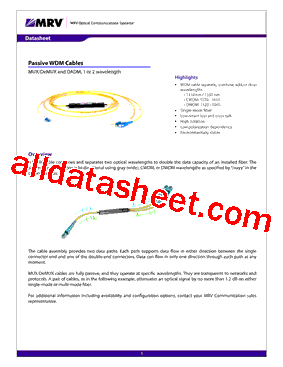 PASCSC3155型号图片