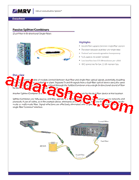 PASCSCAS3S型号图片