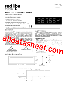 PBA04101型号图片
