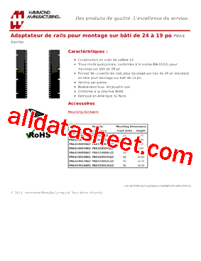 PBAS19012LG2型号图片