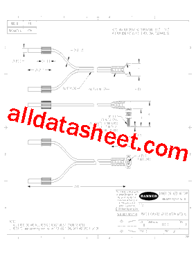 PBAT26UM3TA-VL型号图片