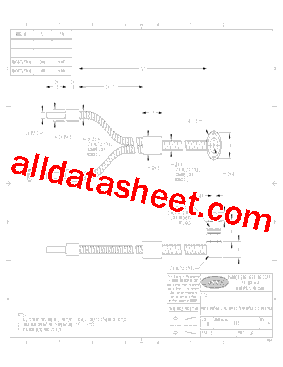 PBAT43TSL5TA-VL型号图片