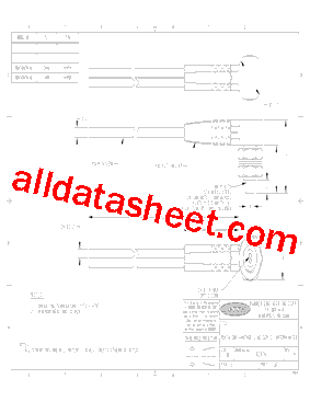 PBAT43UTA-VL型号图片