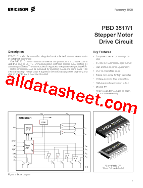 PBD35171型号图片