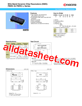 PBRV15.00MR10X000型号图片