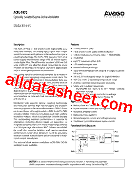 PBV-R010-0.5型号图片