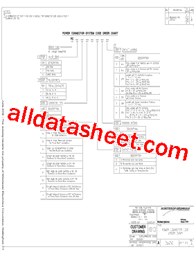 PC11S31A43型号图片