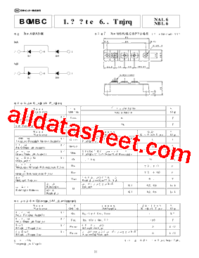 PC308_15型号图片