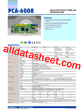 PCA-6008_11型号图片