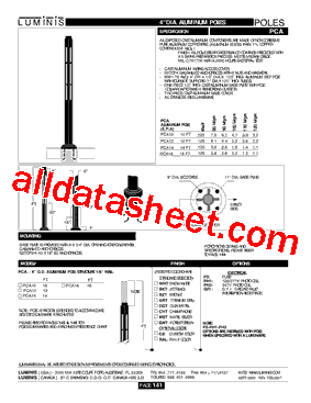 PCA10型号图片