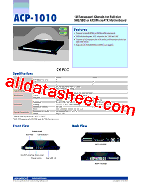 PCE-7000型号图片