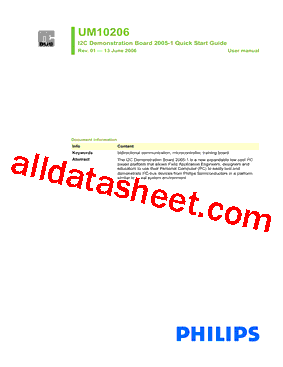 PCF8563TD型号图片