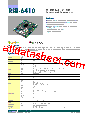 PCIE-1602C-AE型号图片