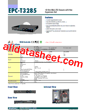 PCIE-1674E-AE型号图片