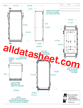 PCJ12106CCNL型号图片