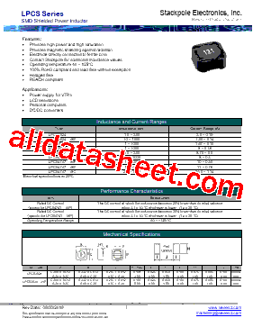 PCSH124PT1R1型号图片