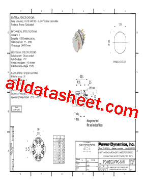 PD-HEC2-FPC-S-W型号图片