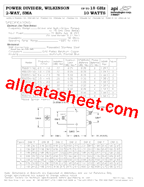 PD0102-S2型号图片