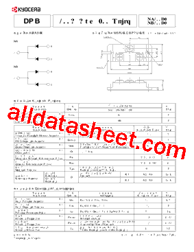 PD100F2型号图片