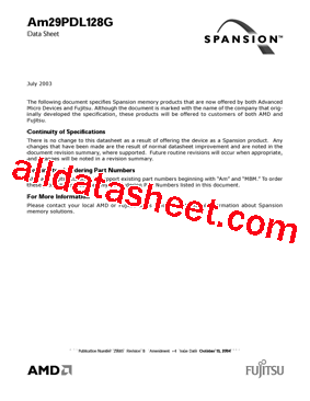 PD128G90VF型号图片