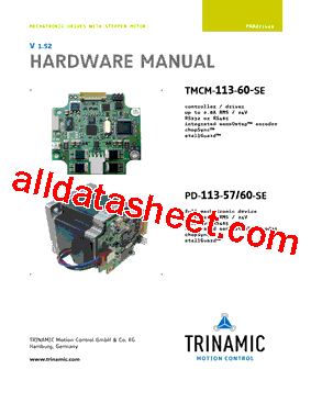 PD3-113-57-SE-232型号图片