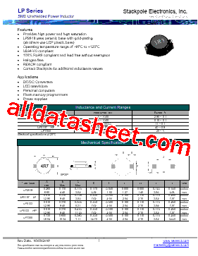 PD5022MT1R1型号图片