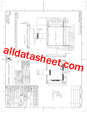 PDA320240D-04型号图片