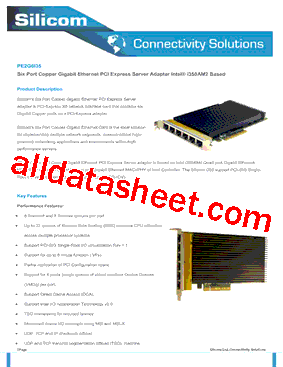 PE2G6I35-R型号图片