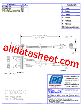 PE300133-3型号图片