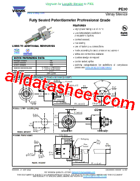 PE30_V01型号图片