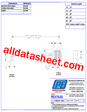 PE3179-24型号图片