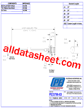 PE33799-12型号图片