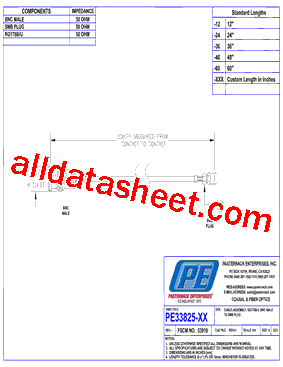 PE33825-36型号图片