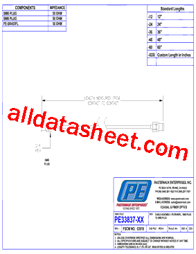 PE33837-12型号图片