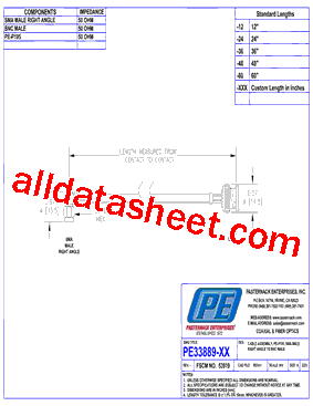 PE33889-36型号图片