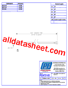 PE34721-24型号图片