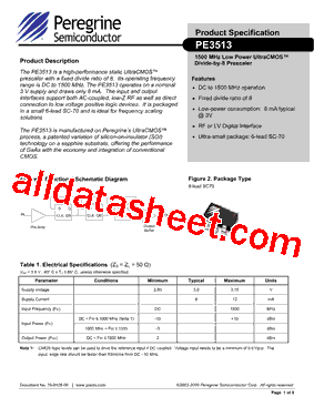 PE3513-EK型号图片