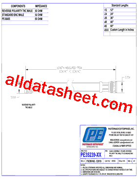 PE35239-12型号图片